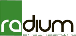 RADIUM Engineering