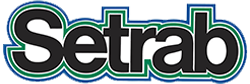 Setrab Oil Coolers