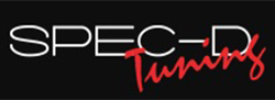 Spec-D