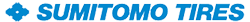 Sumitomo