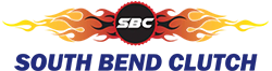 South Bend Clutch
