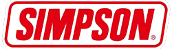 Simpson Racing Equipment