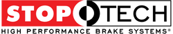 StopTech