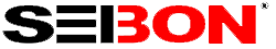 Seibon