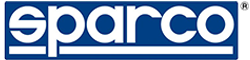 Sparco
