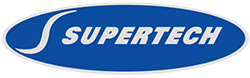 Supertech Performance