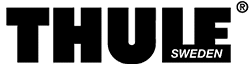Thule