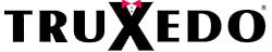 Truxedo