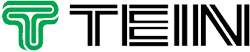 TEIN