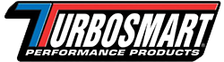 Turbosmart