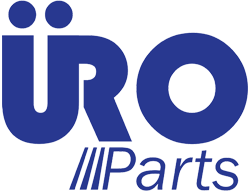 URO HVAC