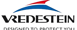 Vredestein