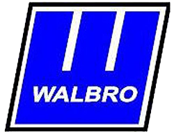 Walbro