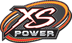 XS Power Batteries