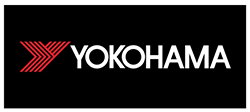 Yokohama