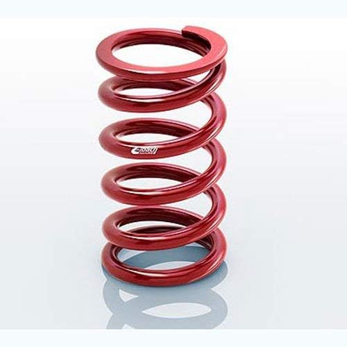 Eibach 0700.250.0800 Coilover Spring 7