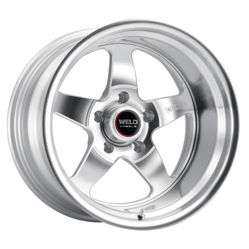 Welding Rims Weld Racing Wheels S10500563625 | THMotorsports