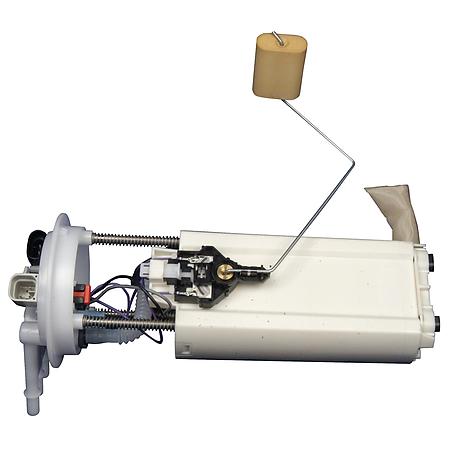 Bosch 67301 Bosch 