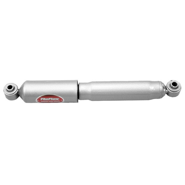 Monroe Shocks & Struts 911253 Reflex Shock Absorber | THMotorsports